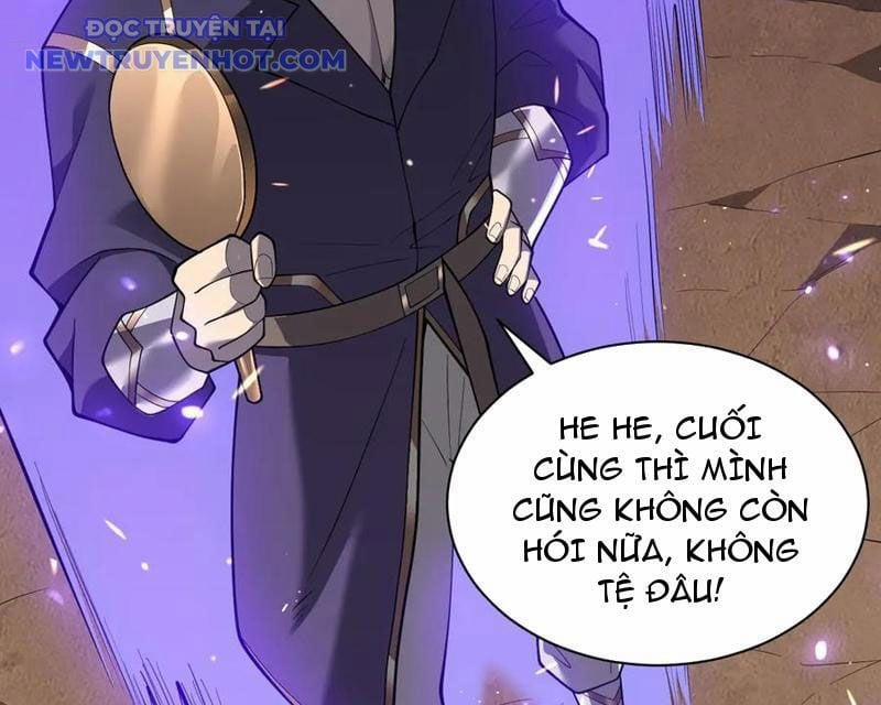 Game Online: Vì Quá Phóng Túng, Tôi Đã Trở Thành Kẻ Thù Của Cả Server 90 trang 94