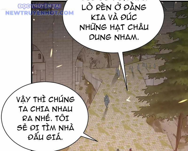 Game Online: Vì Quá Phóng Túng, Tôi Đã Trở Thành Kẻ Thù Của Cả Server 90 trang 98