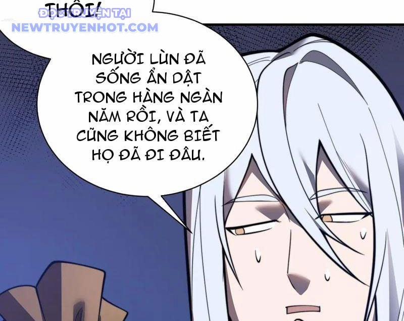 Game Online: Vì Quá Phóng Túng, Tôi Đã Trở Thành Kẻ Thù Của Cả Server 91 trang 100