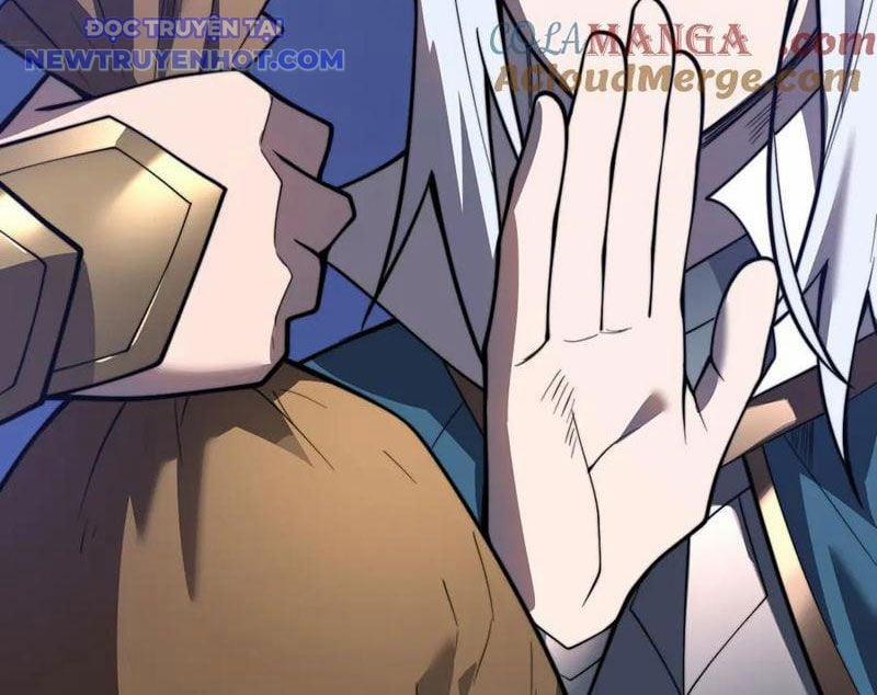 Game Online: Vì Quá Phóng Túng, Tôi Đã Trở Thành Kẻ Thù Của Cả Server 91 trang 101