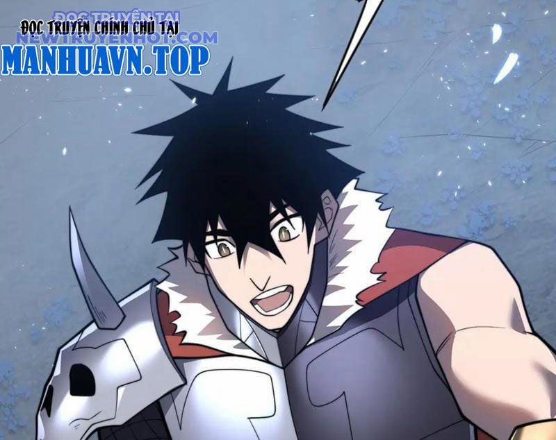 Game Online: Vì Quá Phóng Túng, Tôi Đã Trở Thành Kẻ Thù Của Cả Server 91 trang 103