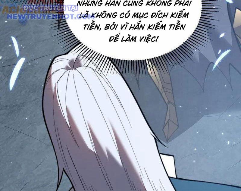 Game Online: Vì Quá Phóng Túng, Tôi Đã Trở Thành Kẻ Thù Của Cả Server 91 trang 105