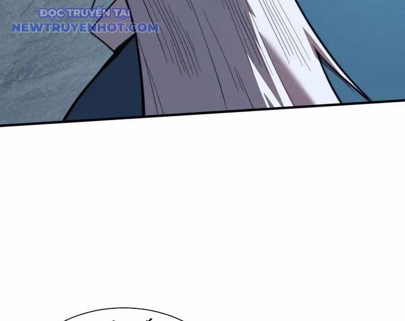 Game Online: Vì Quá Phóng Túng, Tôi Đã Trở Thành Kẻ Thù Của Cả Server 91 trang 106