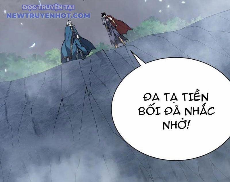 Game Online: Vì Quá Phóng Túng, Tôi Đã Trở Thành Kẻ Thù Của Cả Server 91 trang 108