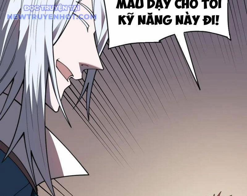 Game Online: Vì Quá Phóng Túng, Tôi Đã Trở Thành Kẻ Thù Của Cả Server 91 trang 110