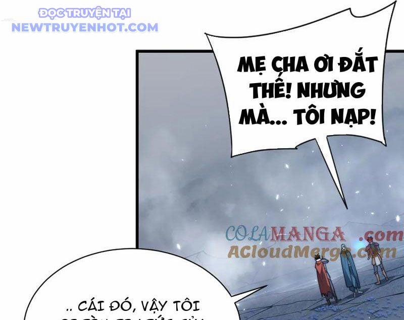 Game Online: Vì Quá Phóng Túng, Tôi Đã Trở Thành Kẻ Thù Của Cả Server 91 trang 112