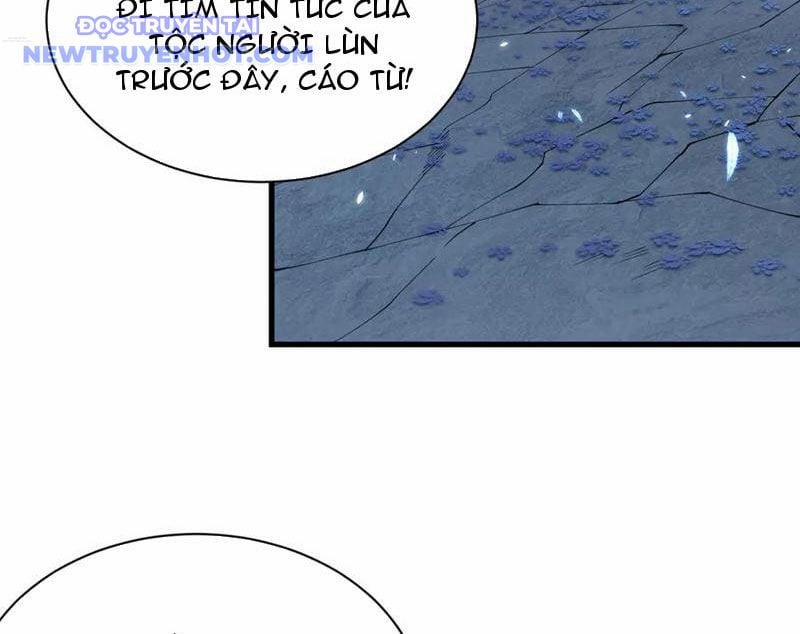 Game Online: Vì Quá Phóng Túng, Tôi Đã Trở Thành Kẻ Thù Của Cả Server 91 trang 113