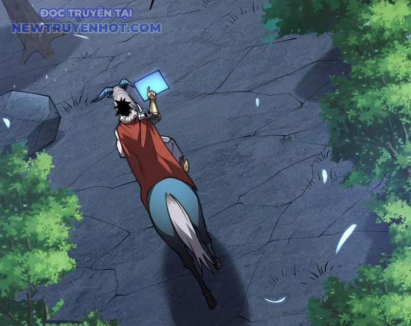 Game Online: Vì Quá Phóng Túng, Tôi Đã Trở Thành Kẻ Thù Của Cả Server 91 trang 115