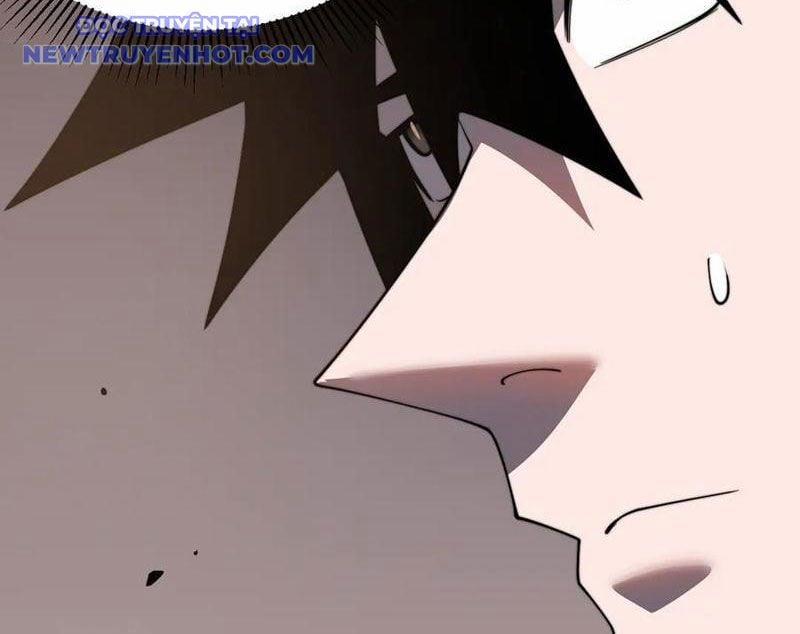 Game Online: Vì Quá Phóng Túng, Tôi Đã Trở Thành Kẻ Thù Của Cả Server 91 trang 117