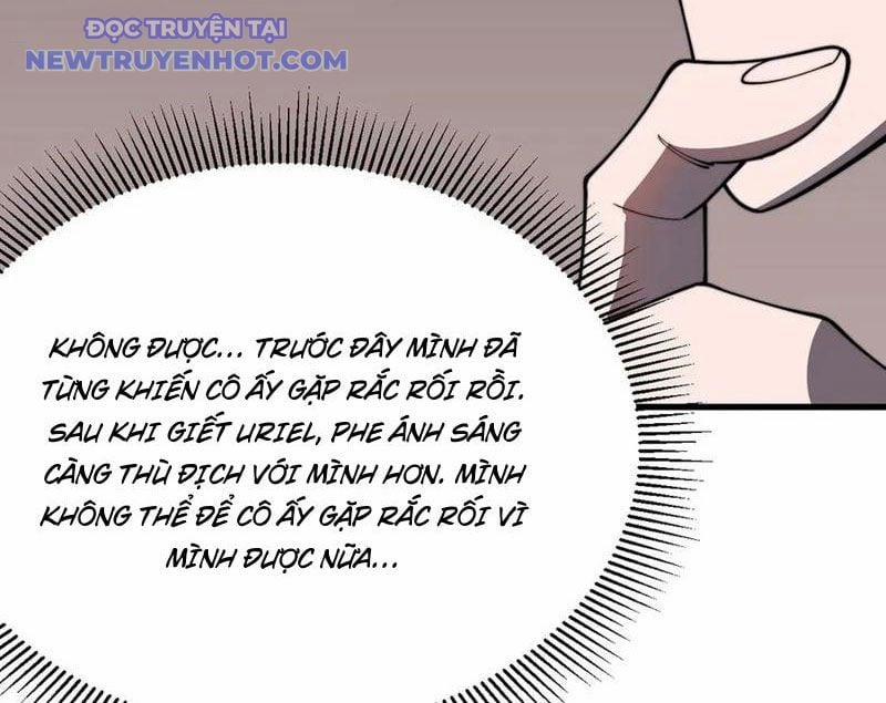 Game Online: Vì Quá Phóng Túng, Tôi Đã Trở Thành Kẻ Thù Của Cả Server 91 trang 118