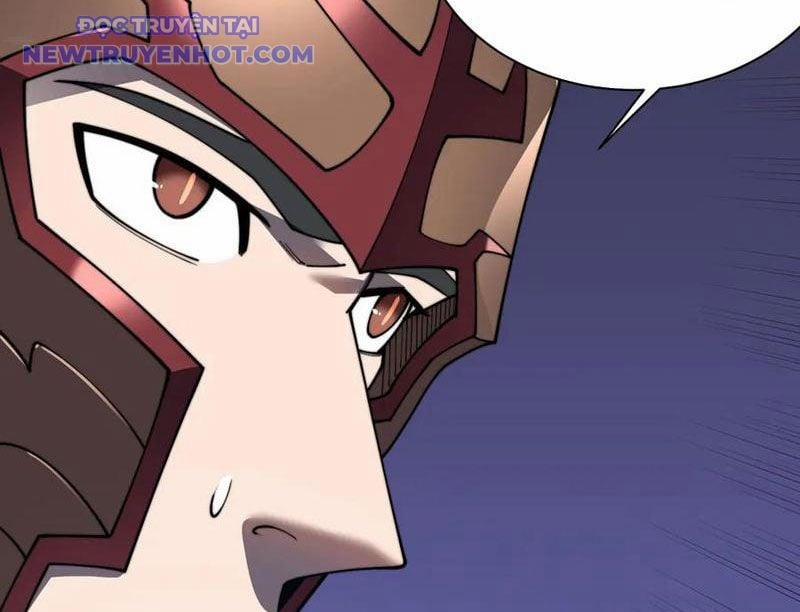 Game Online: Vì Quá Phóng Túng, Tôi Đã Trở Thành Kẻ Thù Của Cả Server 91 trang 125