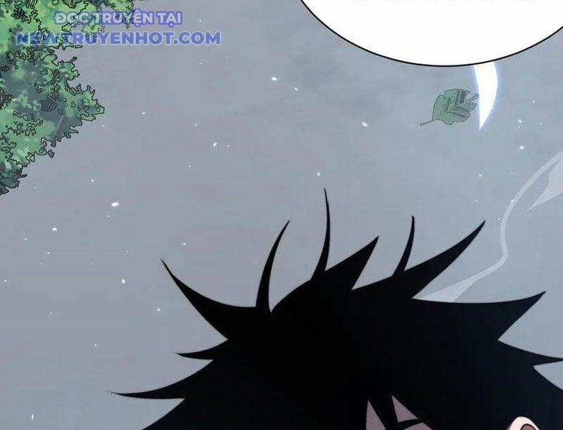 Game Online: Vì Quá Phóng Túng, Tôi Đã Trở Thành Kẻ Thù Của Cả Server 91 trang 127