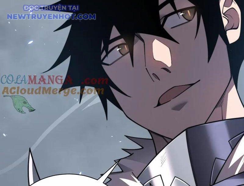 Game Online: Vì Quá Phóng Túng, Tôi Đã Trở Thành Kẻ Thù Của Cả Server 91 trang 128