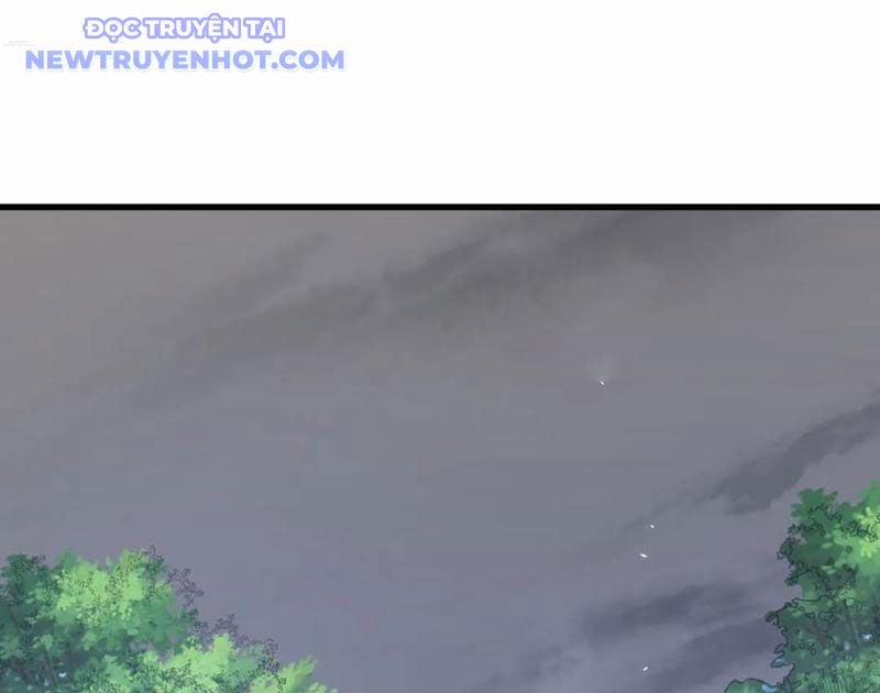 Game Online: Vì Quá Phóng Túng, Tôi Đã Trở Thành Kẻ Thù Của Cả Server 91 trang 13