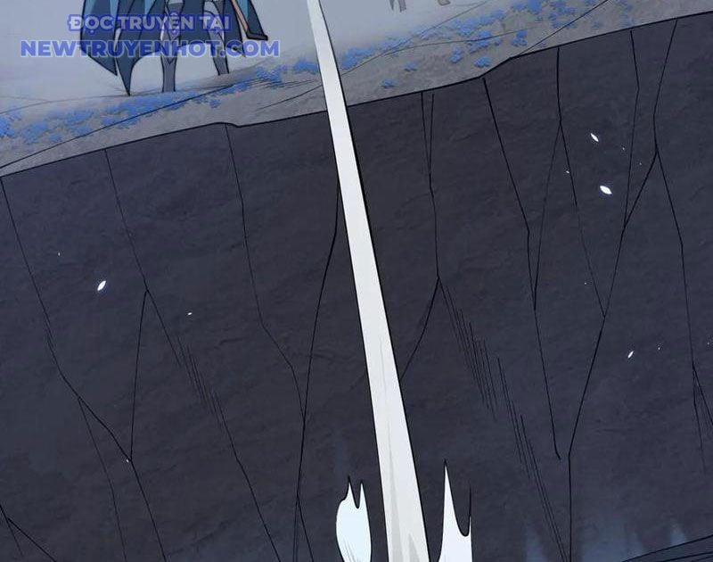 Game Online: Vì Quá Phóng Túng, Tôi Đã Trở Thành Kẻ Thù Của Cả Server 91 trang 15