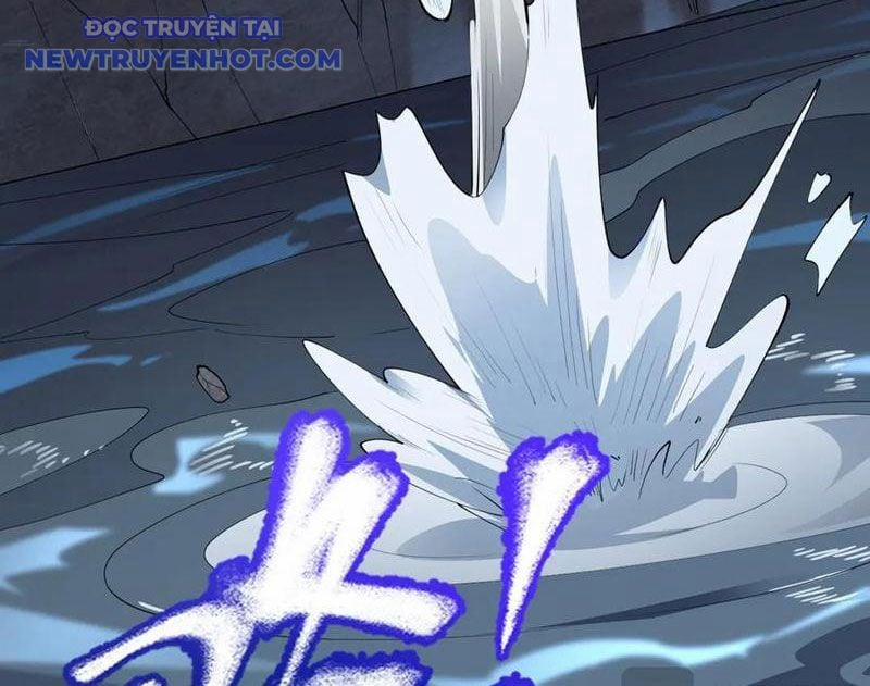 Game Online: Vì Quá Phóng Túng, Tôi Đã Trở Thành Kẻ Thù Của Cả Server 91 trang 16