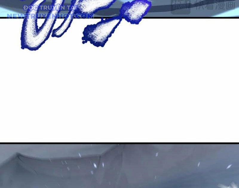 Game Online: Vì Quá Phóng Túng, Tôi Đã Trở Thành Kẻ Thù Của Cả Server 91 trang 17