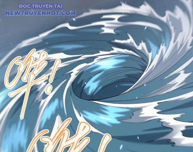 Game Online: Vì Quá Phóng Túng, Tôi Đã Trở Thành Kẻ Thù Của Cả Server 91 trang 18