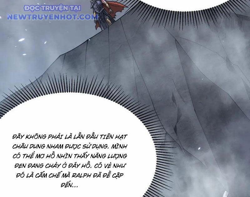 Game Online: Vì Quá Phóng Túng, Tôi Đã Trở Thành Kẻ Thù Của Cả Server 91 trang 20