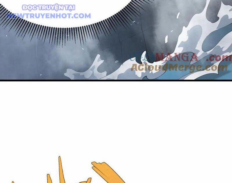 Game Online: Vì Quá Phóng Túng, Tôi Đã Trở Thành Kẻ Thù Của Cả Server 91 trang 21