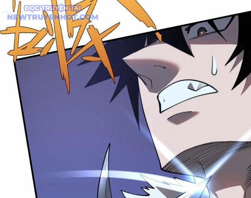 Game Online: Vì Quá Phóng Túng, Tôi Đã Trở Thành Kẻ Thù Của Cả Server 91 trang 22