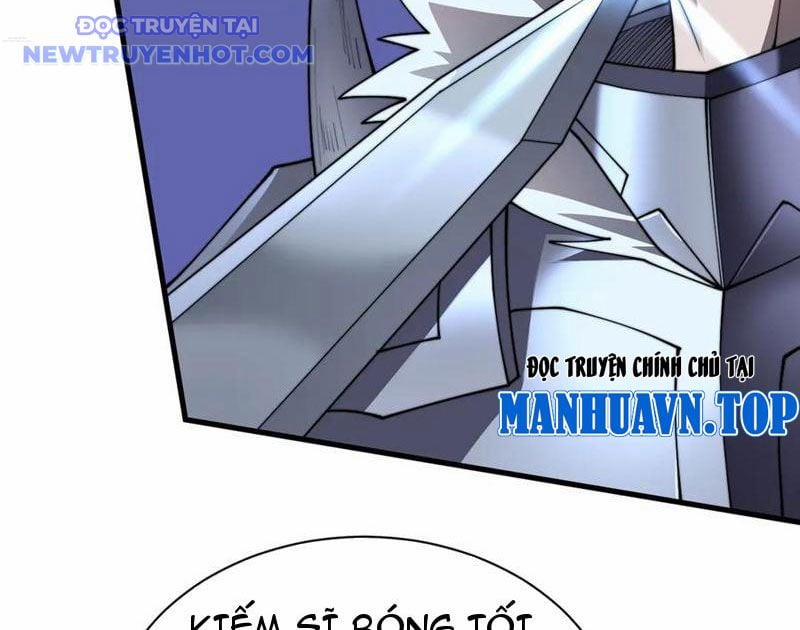 Game Online: Vì Quá Phóng Túng, Tôi Đã Trở Thành Kẻ Thù Của Cả Server 91 trang 23