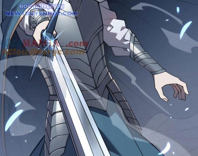 Game Online: Vì Quá Phóng Túng, Tôi Đã Trở Thành Kẻ Thù Của Cả Server 91 trang 25