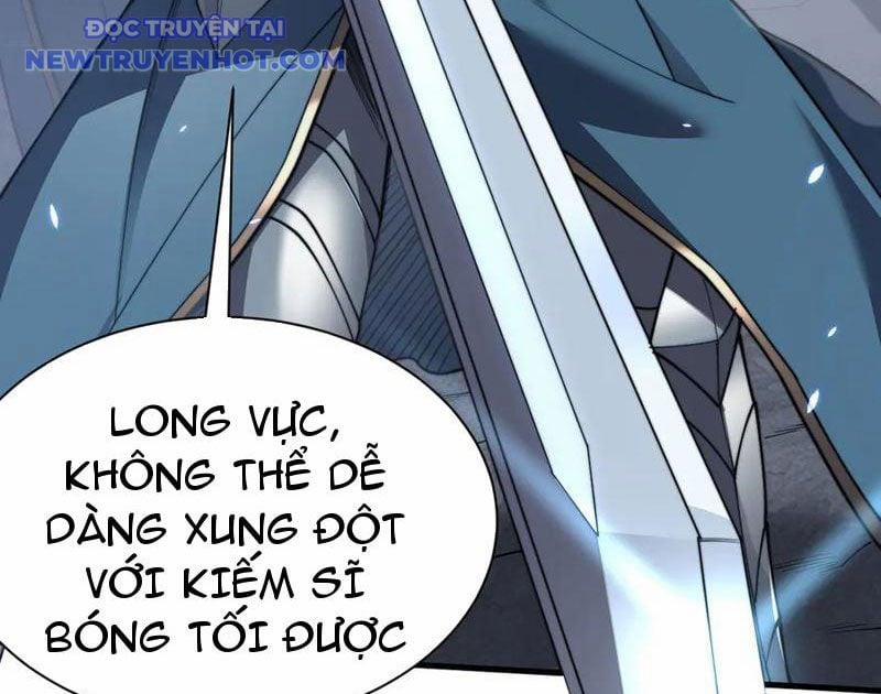 Game Online: Vì Quá Phóng Túng, Tôi Đã Trở Thành Kẻ Thù Của Cả Server 91 trang 26