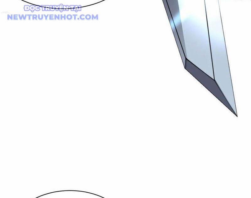 Game Online: Vì Quá Phóng Túng, Tôi Đã Trở Thành Kẻ Thù Của Cả Server 91 trang 27