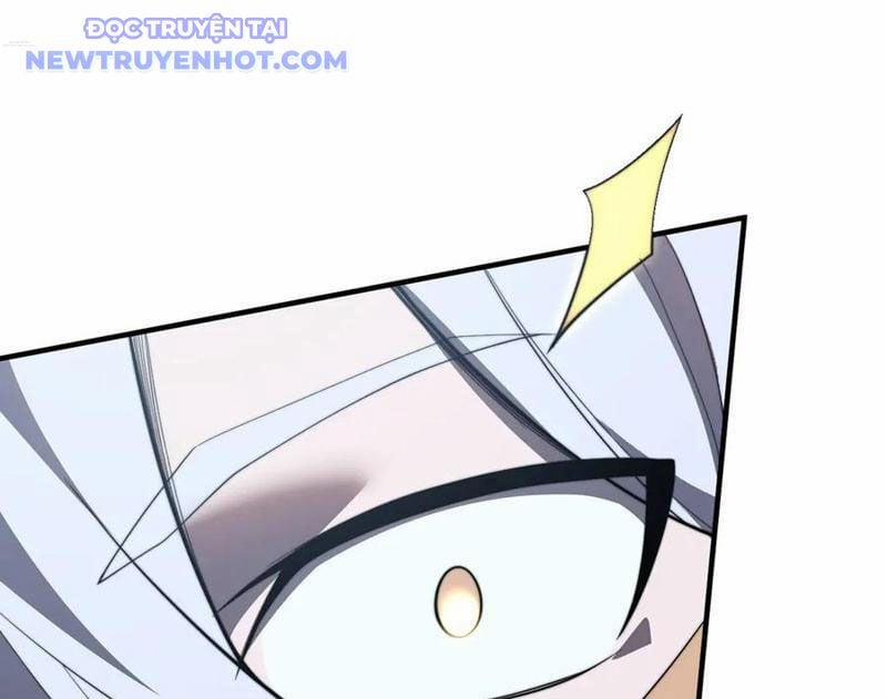 Game Online: Vì Quá Phóng Túng, Tôi Đã Trở Thành Kẻ Thù Của Cả Server 91 trang 30