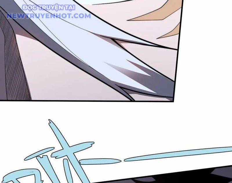 Game Online: Vì Quá Phóng Túng, Tôi Đã Trở Thành Kẻ Thù Của Cả Server 91 trang 31