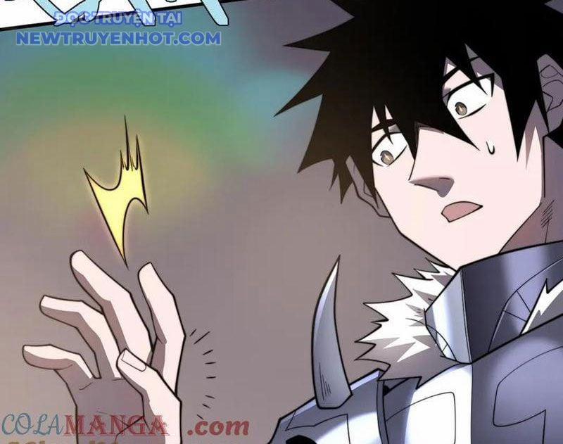 Game Online: Vì Quá Phóng Túng, Tôi Đã Trở Thành Kẻ Thù Của Cả Server 91 trang 32