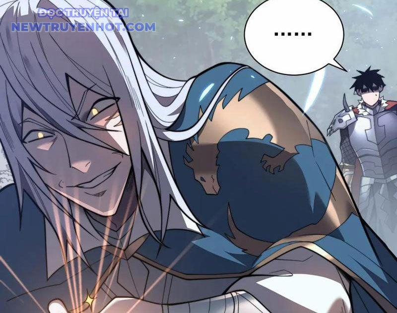 Game Online: Vì Quá Phóng Túng, Tôi Đã Trở Thành Kẻ Thù Của Cả Server 91 trang 35