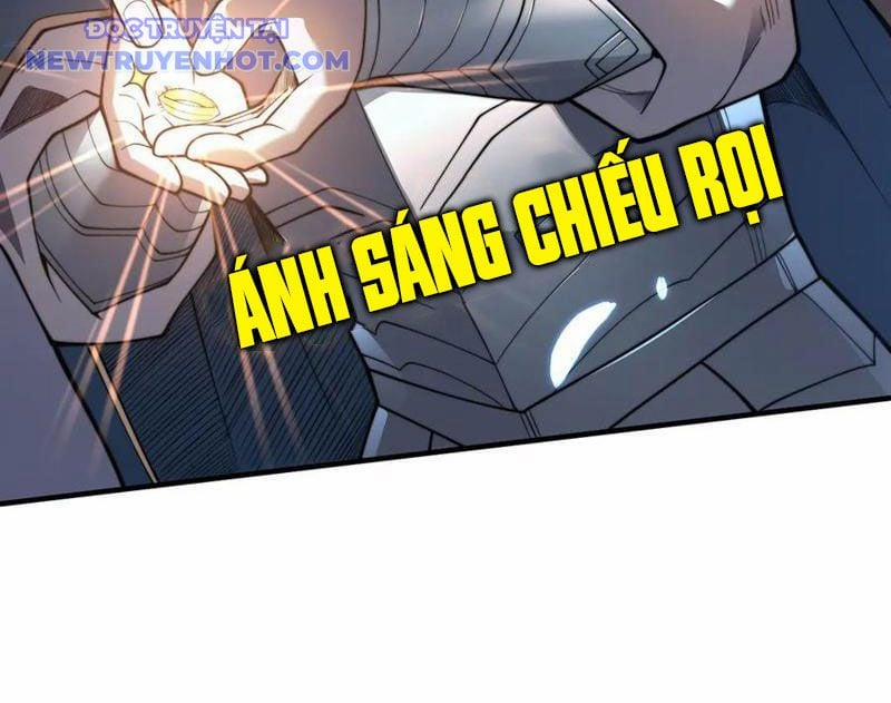 Game Online: Vì Quá Phóng Túng, Tôi Đã Trở Thành Kẻ Thù Của Cả Server 91 trang 36