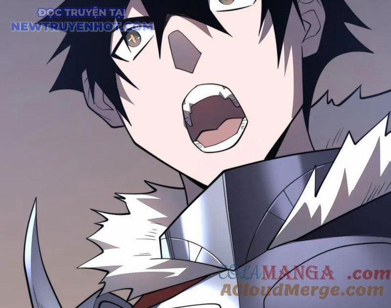 Game Online: Vì Quá Phóng Túng, Tôi Đã Trở Thành Kẻ Thù Của Cả Server 91 trang 40