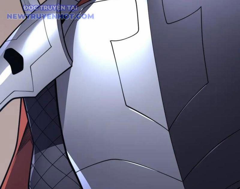 Game Online: Vì Quá Phóng Túng, Tôi Đã Trở Thành Kẻ Thù Của Cả Server 91 trang 41