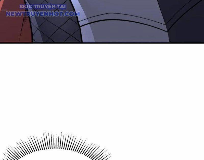 Game Online: Vì Quá Phóng Túng, Tôi Đã Trở Thành Kẻ Thù Của Cả Server 91 trang 42