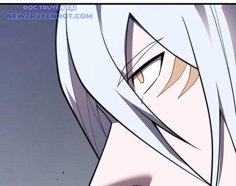 Game Online: Vì Quá Phóng Túng, Tôi Đã Trở Thành Kẻ Thù Của Cả Server 91 trang 45