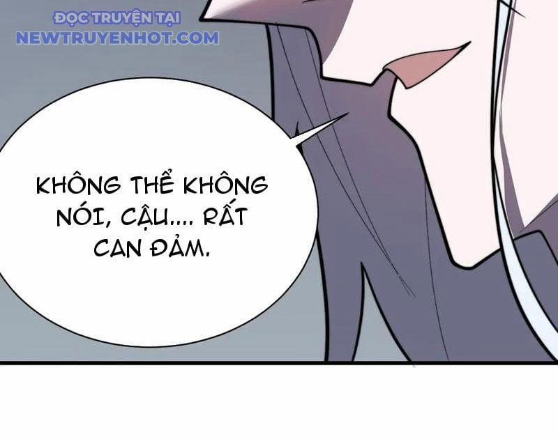 Game Online: Vì Quá Phóng Túng, Tôi Đã Trở Thành Kẻ Thù Của Cả Server 91 trang 46