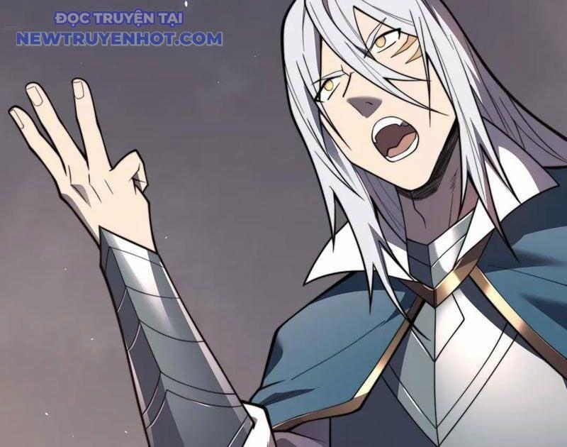 Game Online: Vì Quá Phóng Túng, Tôi Đã Trở Thành Kẻ Thù Của Cả Server 91 trang 50