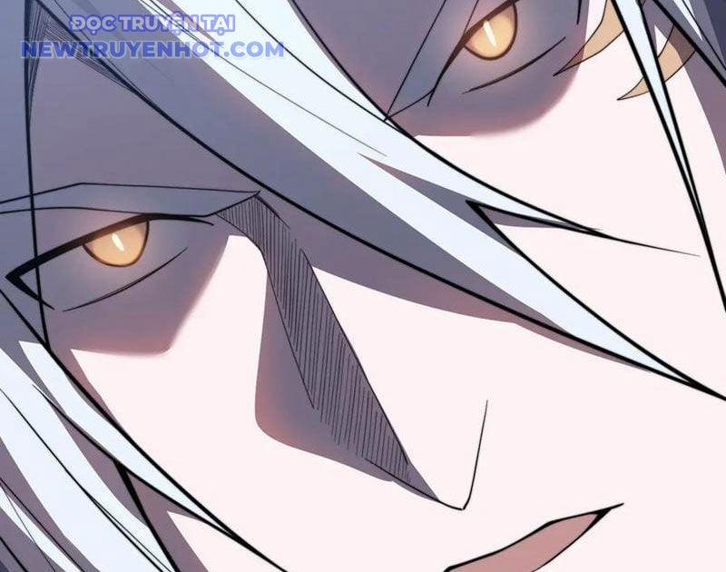 Game Online: Vì Quá Phóng Túng, Tôi Đã Trở Thành Kẻ Thù Của Cả Server 91 trang 54