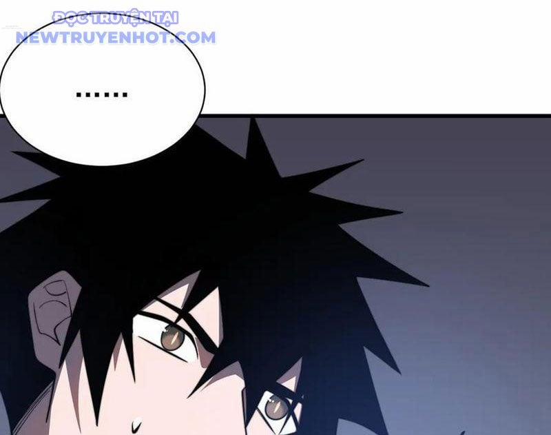 Game Online: Vì Quá Phóng Túng, Tôi Đã Trở Thành Kẻ Thù Của Cả Server 91 trang 56