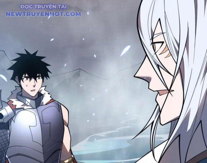 Game Online: Vì Quá Phóng Túng, Tôi Đã Trở Thành Kẻ Thù Của Cả Server 91 trang 58