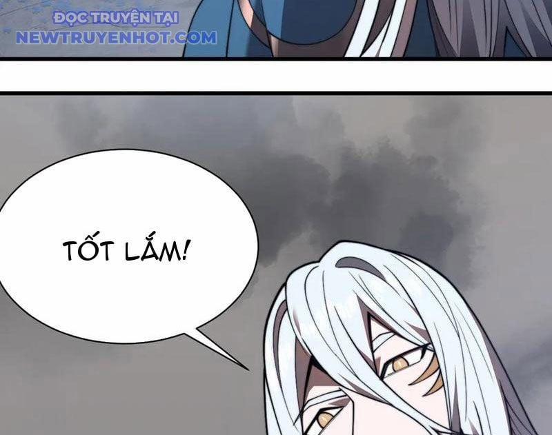 Game Online: Vì Quá Phóng Túng, Tôi Đã Trở Thành Kẻ Thù Của Cả Server 91 trang 6