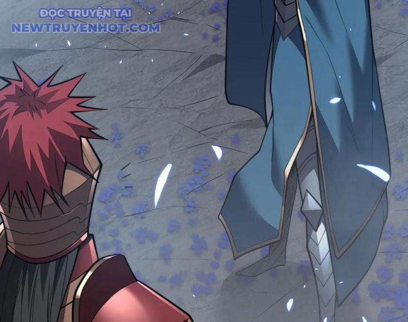 Game Online: Vì Quá Phóng Túng, Tôi Đã Trở Thành Kẻ Thù Của Cả Server 91 trang 61