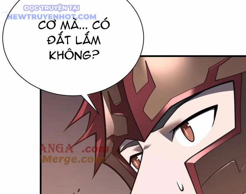 Game Online: Vì Quá Phóng Túng, Tôi Đã Trở Thành Kẻ Thù Của Cả Server 91 trang 63