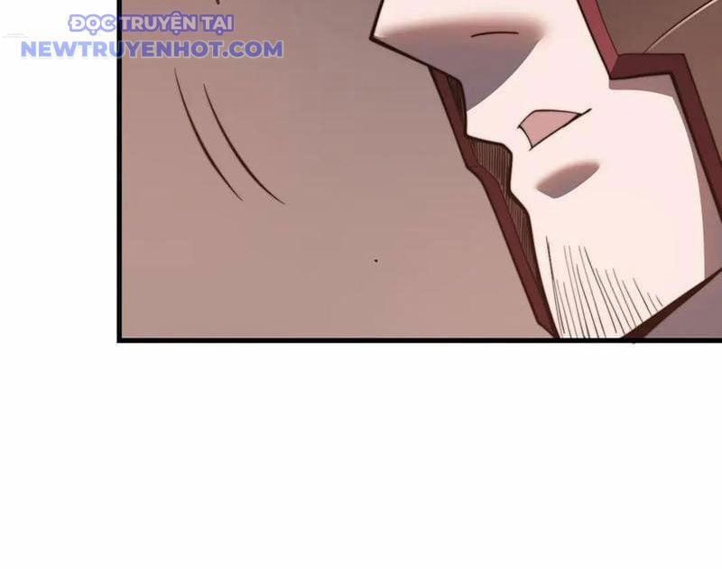 Game Online: Vì Quá Phóng Túng, Tôi Đã Trở Thành Kẻ Thù Của Cả Server 91 trang 64