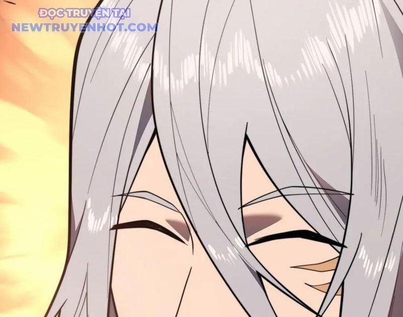 Game Online: Vì Quá Phóng Túng, Tôi Đã Trở Thành Kẻ Thù Của Cả Server 91 trang 66