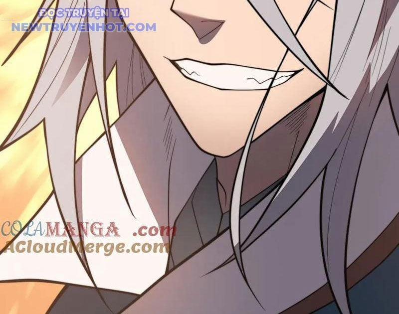 Game Online: Vì Quá Phóng Túng, Tôi Đã Trở Thành Kẻ Thù Của Cả Server 91 trang 67