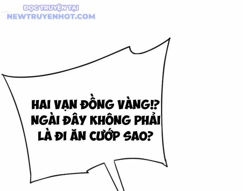 Game Online: Vì Quá Phóng Túng, Tôi Đã Trở Thành Kẻ Thù Của Cả Server 91 trang 69